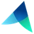 Stealth Startup
