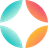 First Circle