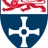 Newcastle University