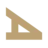 Asurafin