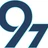 NineSeven Digital