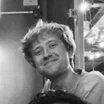 Joseph Pickering