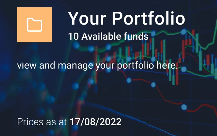 Research Portal