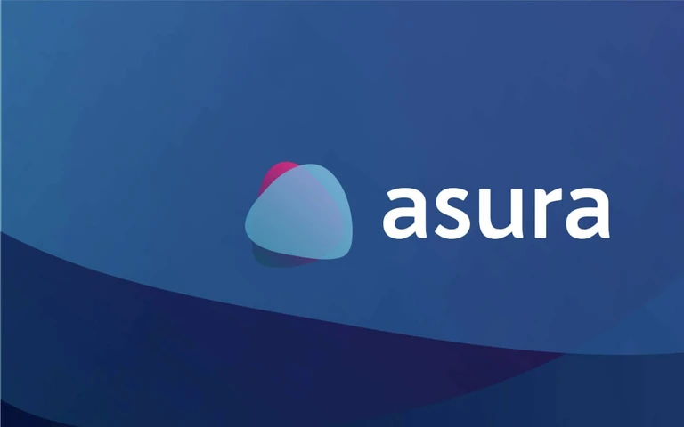 Asura Website