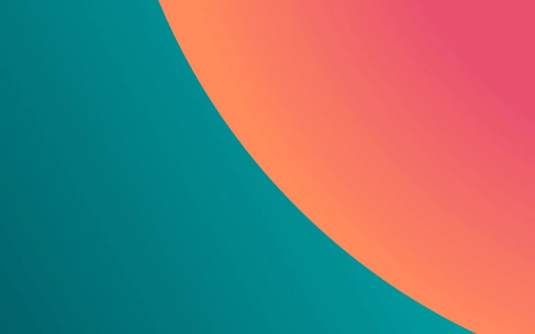 Onboarding