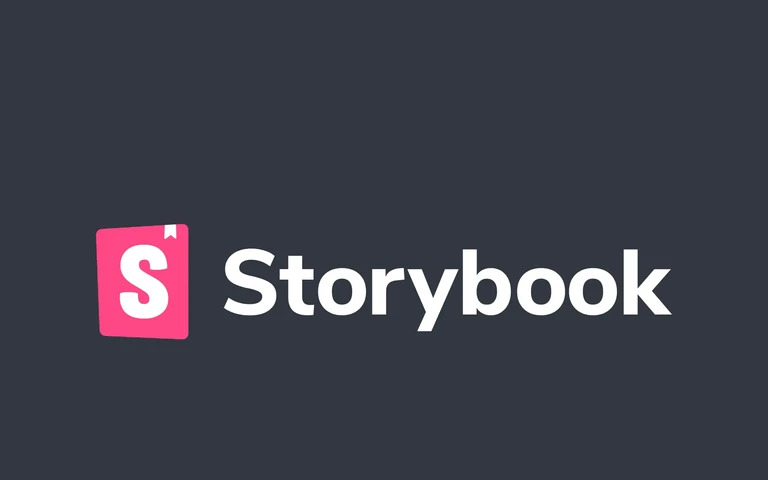 Storybook