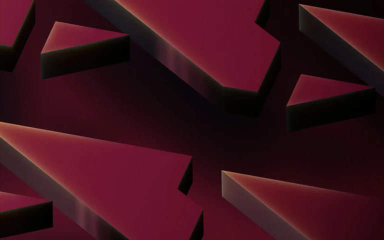 Asurafin Website