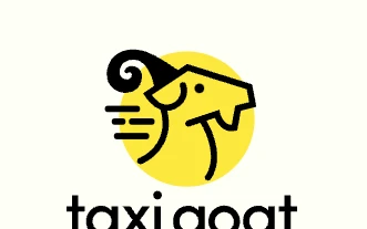 taxigoat (Web Portals)