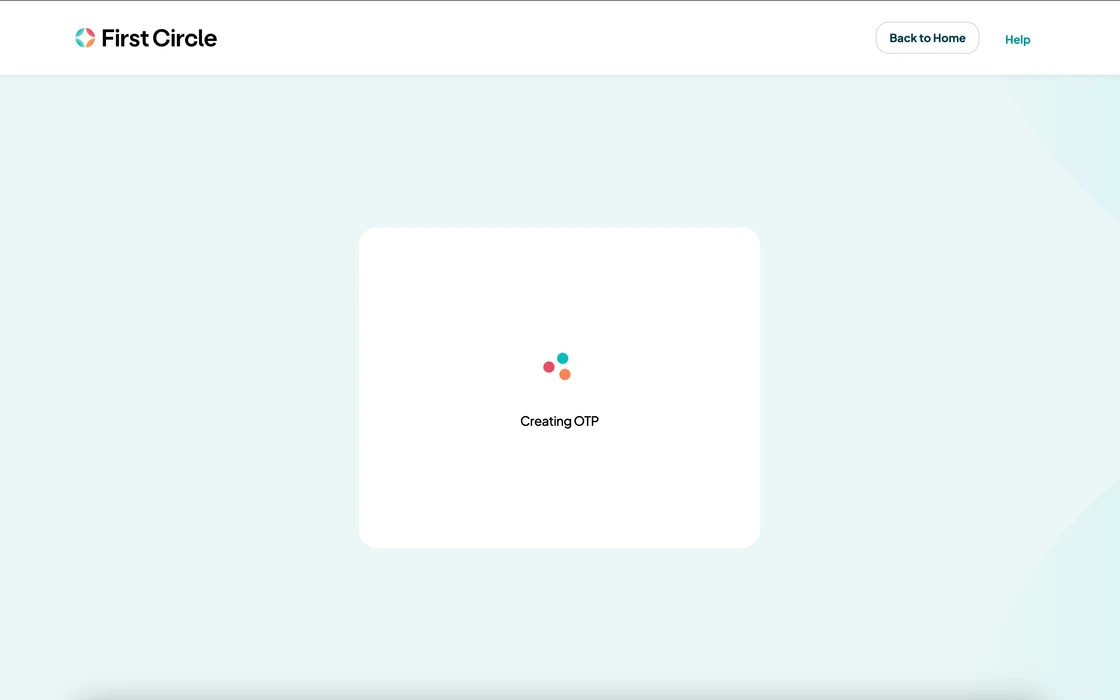 Onboarding screenshot 5
