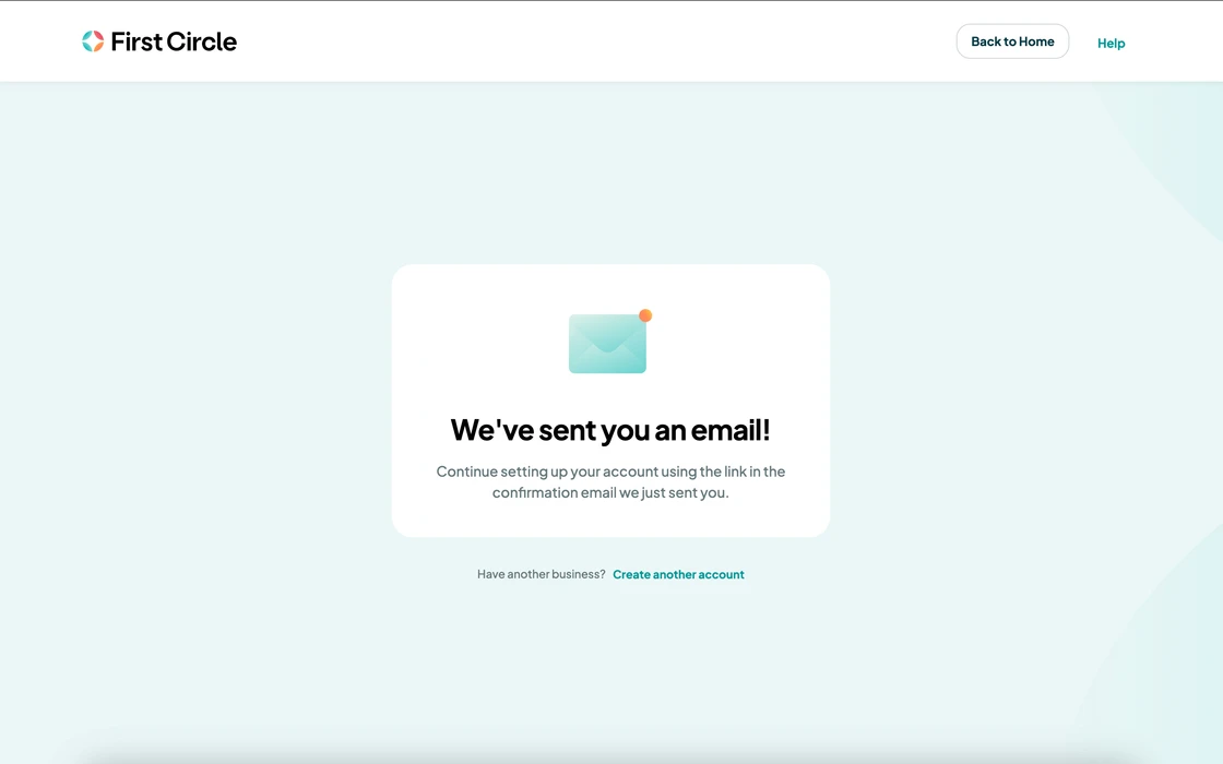 Onboarding screenshot 7