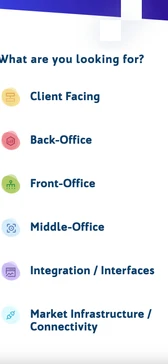 Asura Website mobile screenshot 2